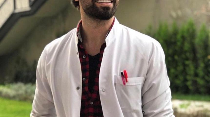 Dr. Ramantan Moueminoglou: "Covid-19 tedavisinde ozon kullanılabilir"