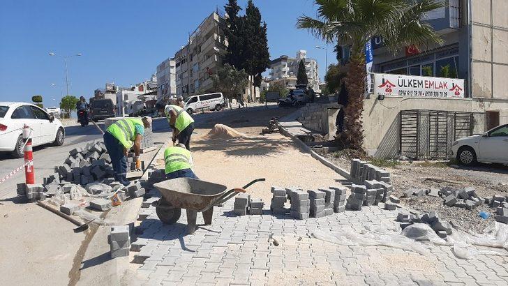 Başkan Günel’den tek yön açıklaması G4