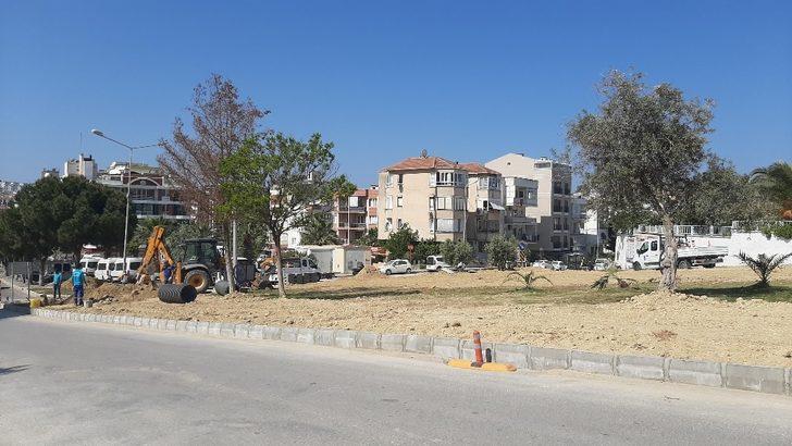 Başkan Günel’den tek yön açıklaması G5