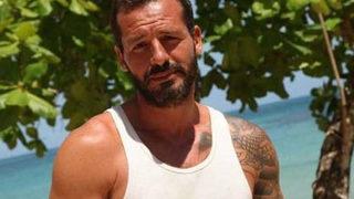 İşte Survivor şampiyonunun yeni dizisi