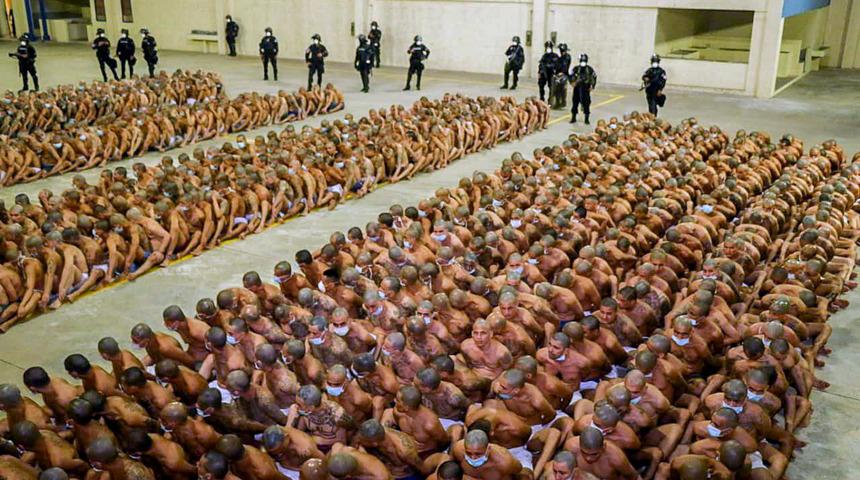 O fotoğraflar olay olmuştu! Yeni gelişme