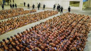 O fotoğraflar olay olmuştu! Yeni gelişme