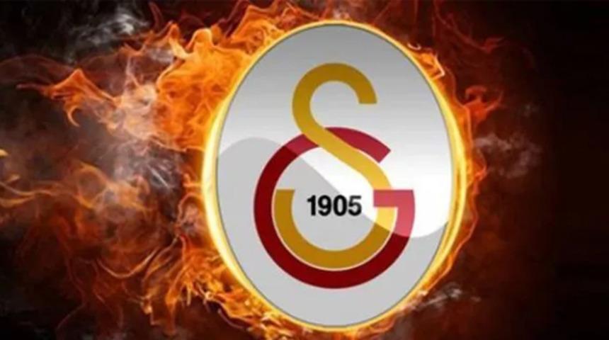 "Galatasaray'da Yılın Sporcusu" ödülünün kazananı yarın açıklanacak