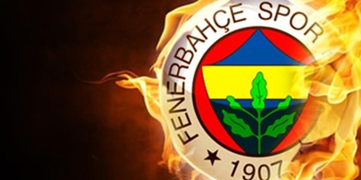 Fenerbah&ccedil;e'nin yeni hocası Razvan Lucescu oluyor!