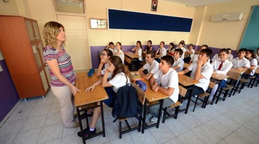  Okullar ne zaman açılır? Yeni genelge çıktı mı? 