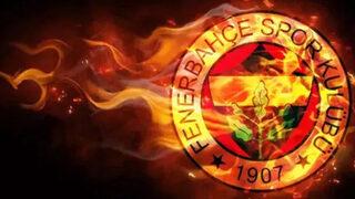 Fenerbahçe'den Yusuf Namoğlu'na cevap!