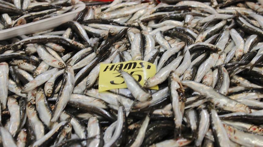 Uzmanlardan akciğer sağlığı için balık tüketin önerisi