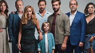 Poyraz Karayel'e bomba bir transfer daha