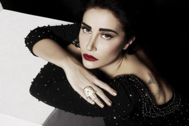 Sıla: 'Vatan sağolsun demek istemiyorum' G1