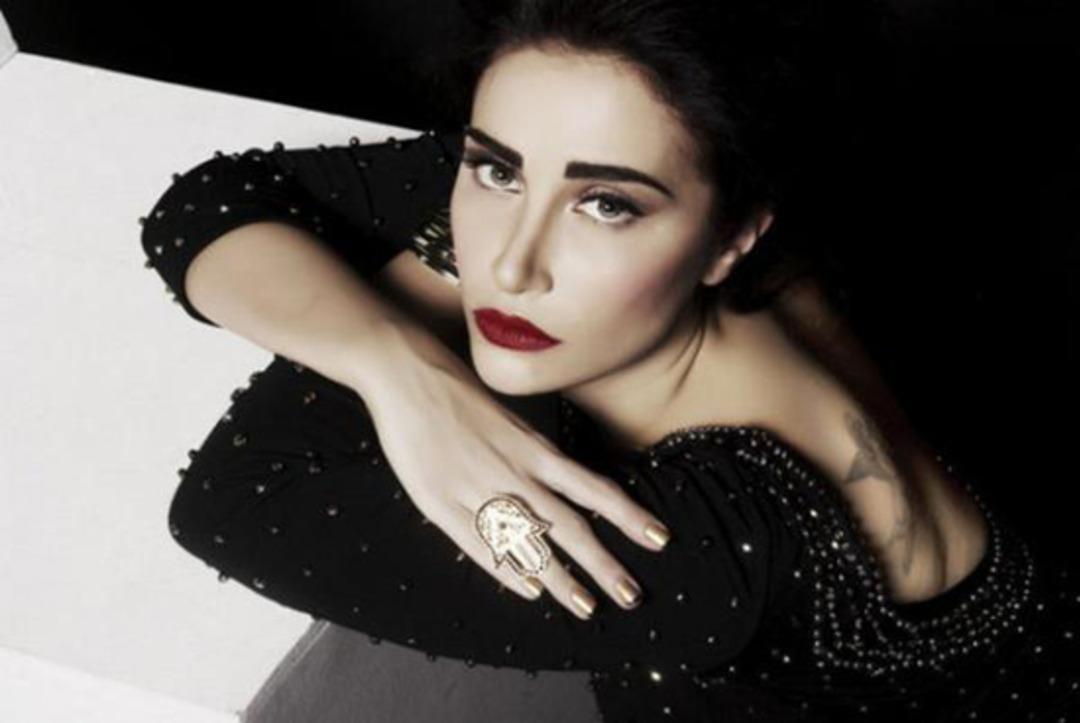 Sıla: 'Vatan sağolsun demek istemiyorum'