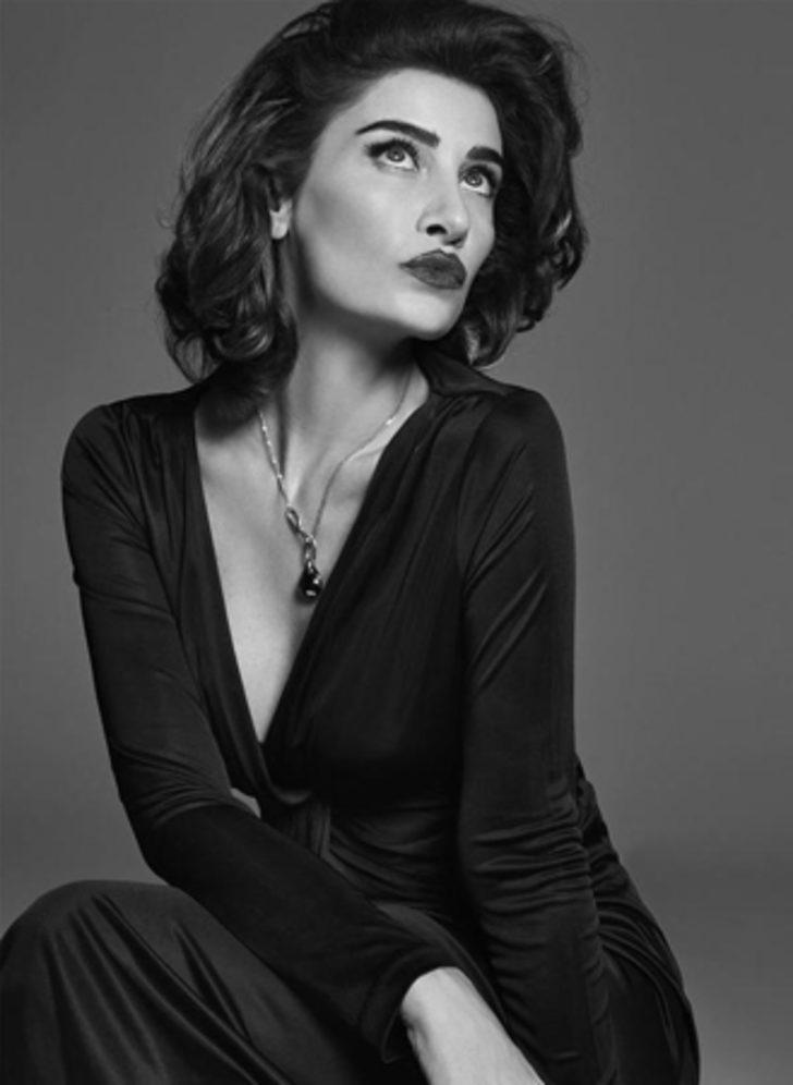 Sıla: 'Vatan sağolsun demek istemiyorum' G3