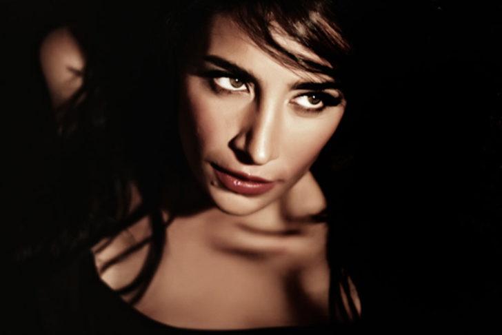 Sıla: 'Vatan sağolsun demek istemiyorum' G4