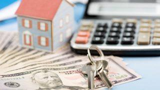 Kira yardım başvurusu 2020...  Kira yardımı parası ne kadar? Kaymakamlıktan kira yardım başvuru formu! Kira yardımı nasıl alınır?