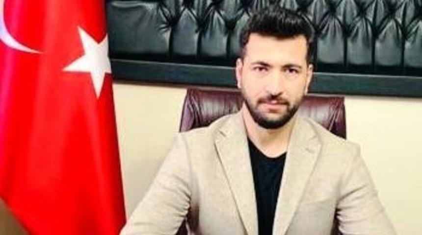 Erciş Ziraat Odasından T&uuml;rk Şeker&rsquo;e &lsquo;S&ouml;zleşmeli &Uuml;retim&rsquo; teşekk&uuml;r&uuml;