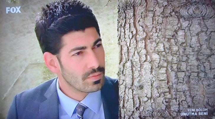 Tekrar askere gitmek için dilekçe verdi G1