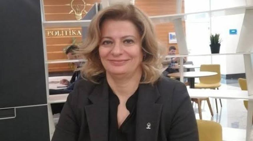 S&ouml;ke AK Parti&rsquo;nin yeni y&ouml;netimi onaylandı