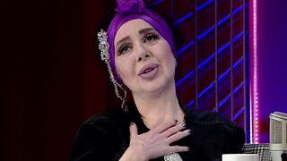 Hayatını kaybeden Nur Yerlitaş katıldığı programda yaşadıklarını böyle anlatmıştı!