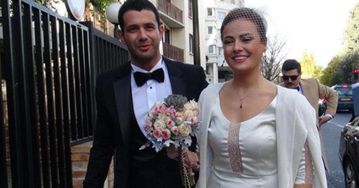 Seda Güven'in panik anları G4