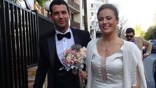 Keremcem ile Seda Güven ayrıldı