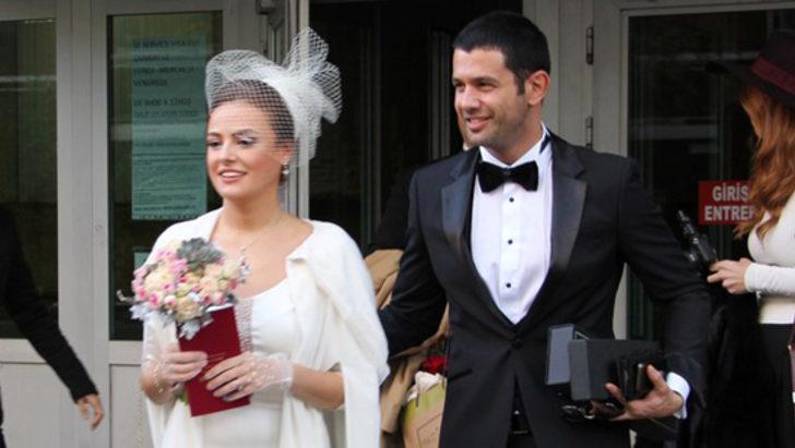 Keremcem ile Seda Güven ayrıldı G3