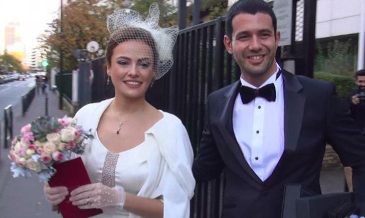 Keremcem ile Seda Güven ayrıldı G5