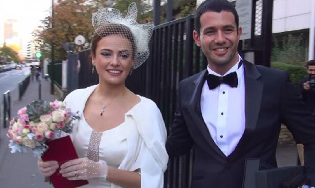 Keremcem'den Seda G&uuml;ven'e fotoğraflı misilleme