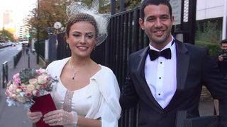 Keremcem'den Seda Güven'e fotoğraflı misilleme