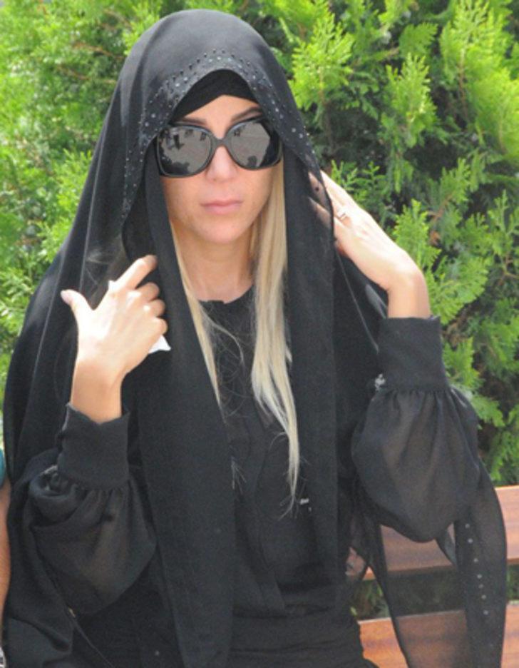 Emir Şaşmaz son yolculuğuna uğurlandı G3