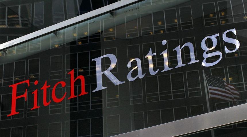 Kredi derecelendirme kuruluşu Fitch'ten 2021 değerlendirmesi ve Türkiye açıklaması