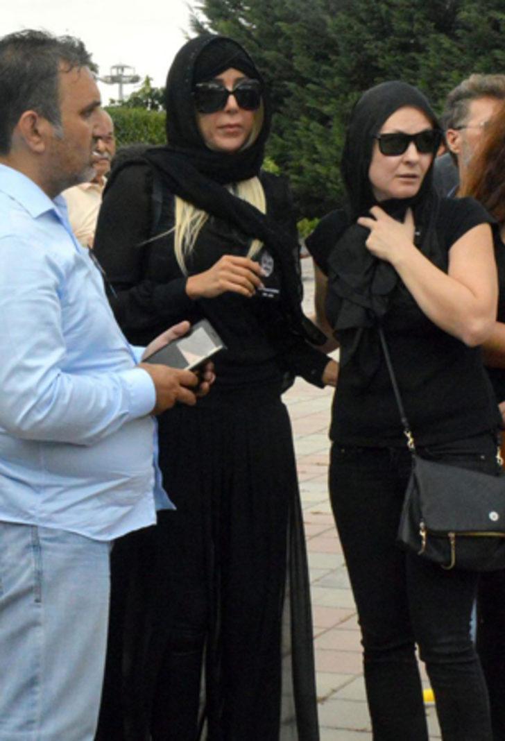 Emir Şaşmaz son yolculuğuna uğurlandı G4