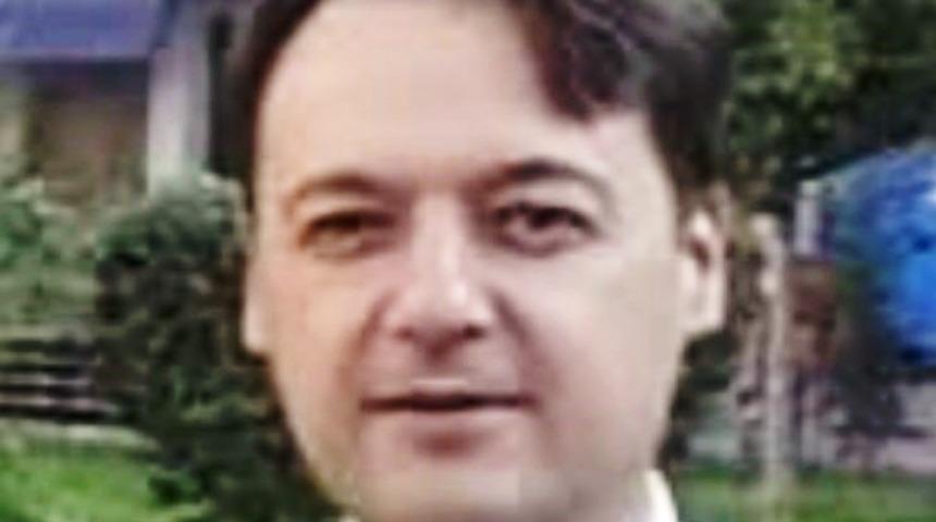 Aydınlı öğretmen hayatını kaybetti