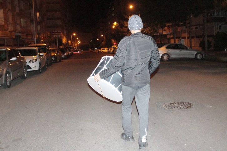 Korona virüs Diyarbakır’da ramazan davulcularını da vurdu G2