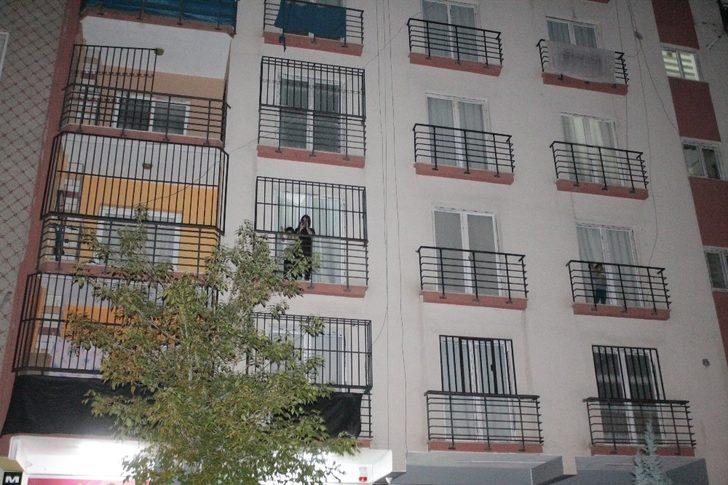 Korona virüs Diyarbakır’da ramazan davulcularını da vurdu G4