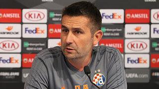 Nenad Bjelica'dan Fenerbahçe'ye yeşil ışık