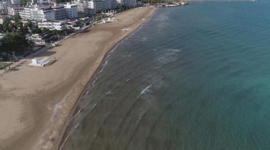 Bakan Ersoy'un açıklaması turizmcileri umutlandırdı