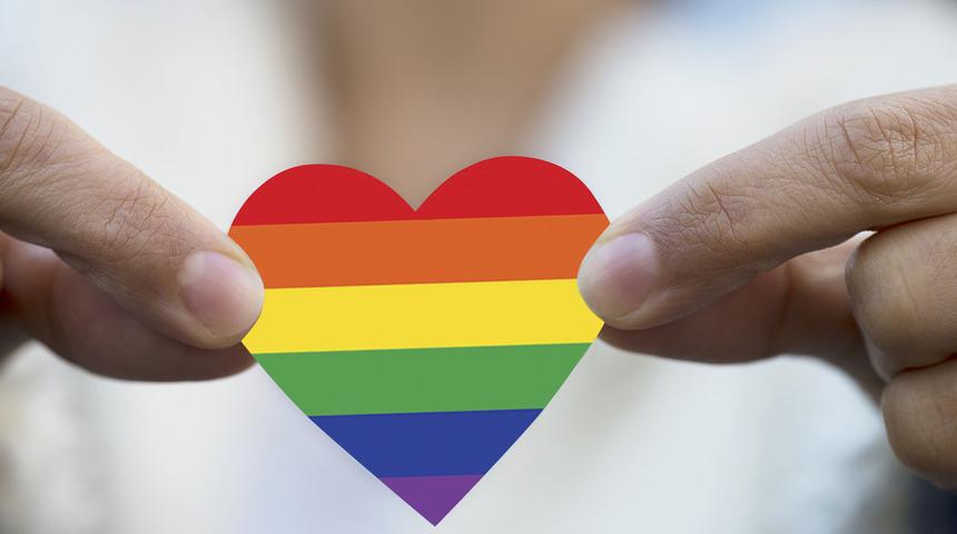 Tunus'ta 'eşcinsel evliliğe onay' iddiası