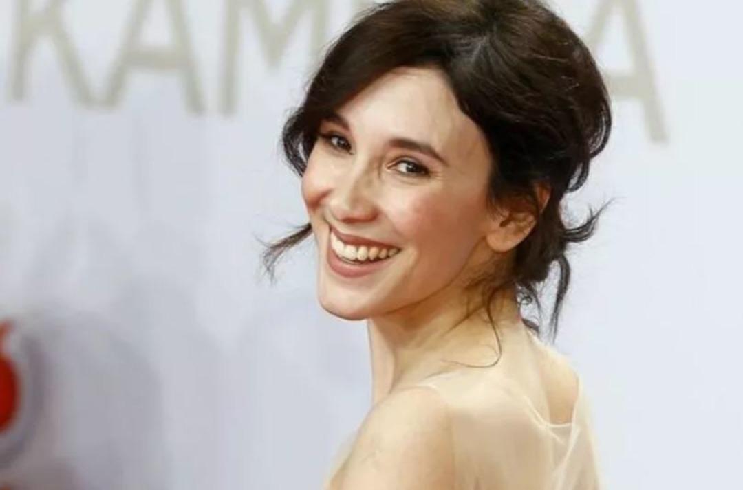 Fatih Akın: Sibel&rsquo;i erotik ge&ccedil;mişinden &ouml;t&uuml;r&uuml; se&ccedil;medim