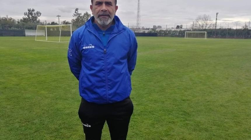 Yeşilyurt Belediyespor&rsquo;dan lige d&ouml;n&uuml;ş a&ccedil;ıklaması