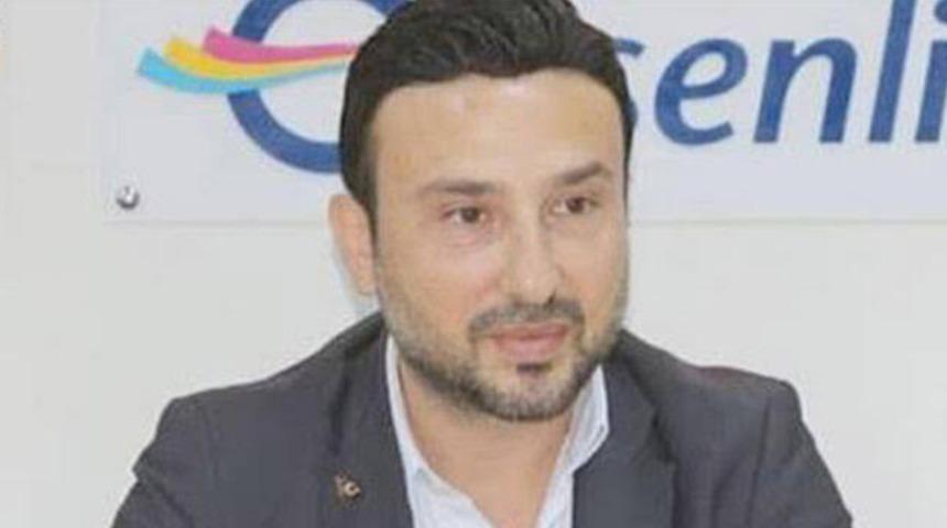 Hakkı Çelikel: Bu sezon bize yakışmayacak tablo koyduk