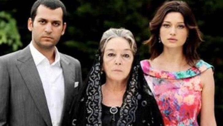 Ünlü oyuncudan kötü haber geldi G1