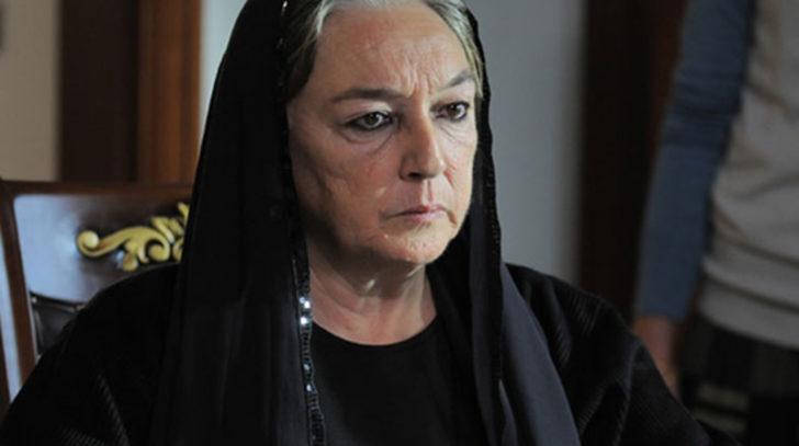 Ünlü oyuncudan kötü haber geldi G2