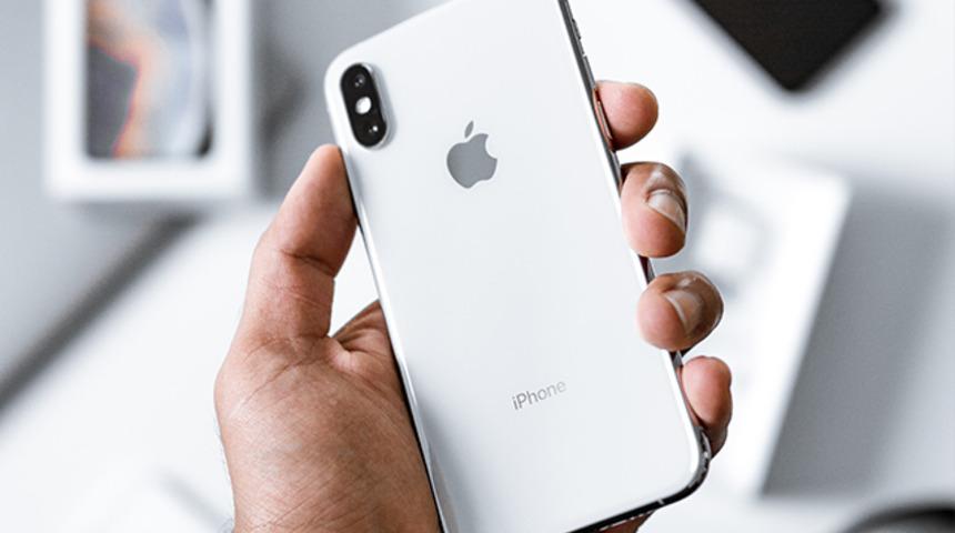 Apple ve Samsung için zor günler kapıda!