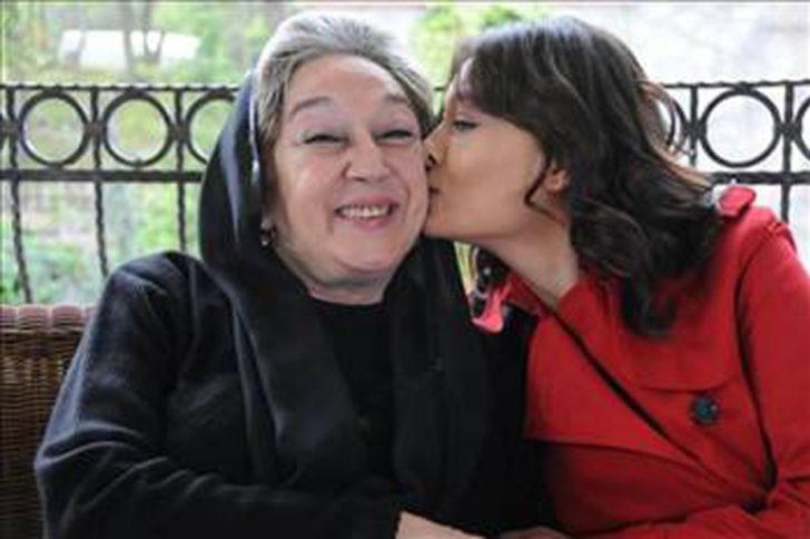 Ünlü oyuncudan kötü haber geldi G3