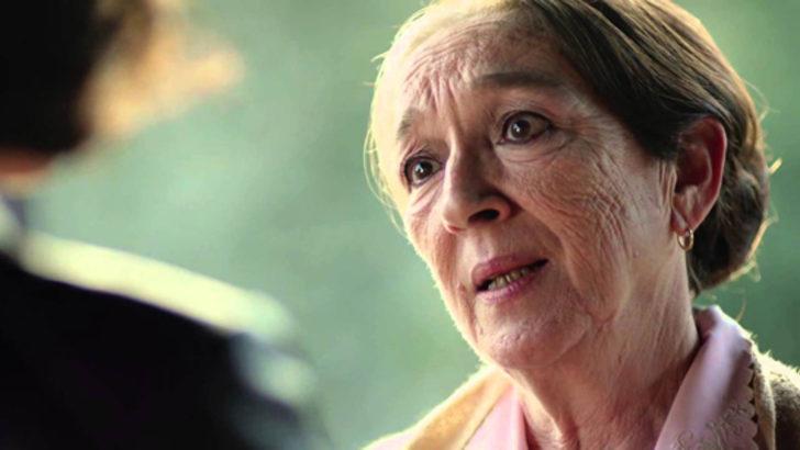 Ünlü oyuncudan kötü haber geldi G4