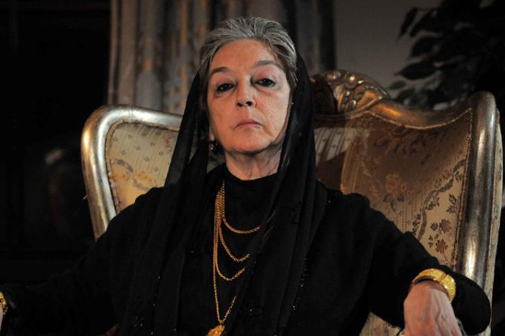 Ünlü oyuncudan kötü haber geldi G5