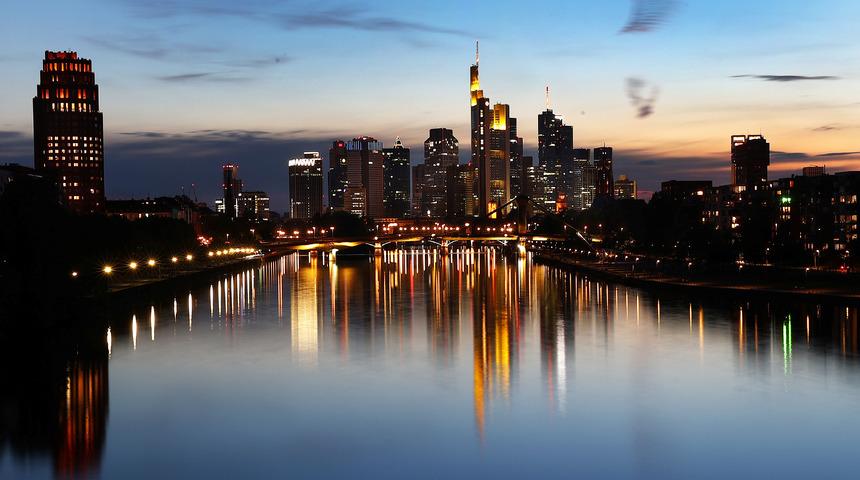 Almanya'dan seyahat uyarsı: Yaz tatili hayal mi oldu? 