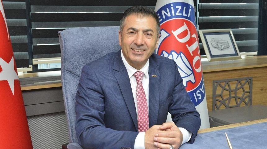 ‘Can Suyu Kredisi’ne DTO üyesi şahıs firmaları da dahil edildi