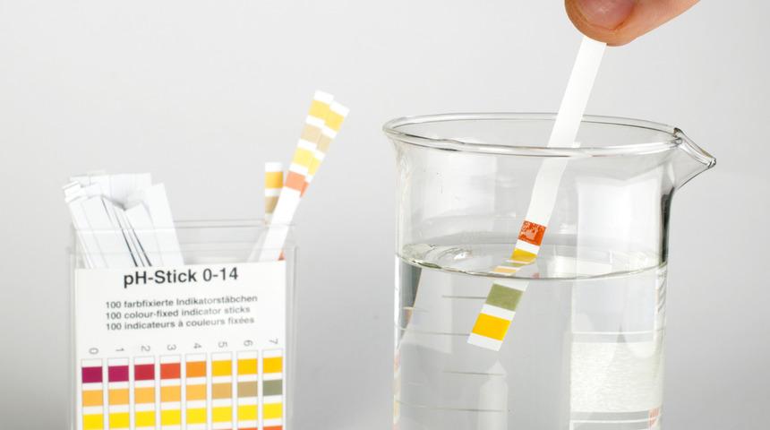 Mucize i&ccedil;ecek: Alkali su i&ccedil;mek kanser riskini azaltır