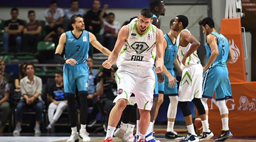 Muhsin Yaşar: Başarılarımızın en büyük nedeni buradaki aile ortamı