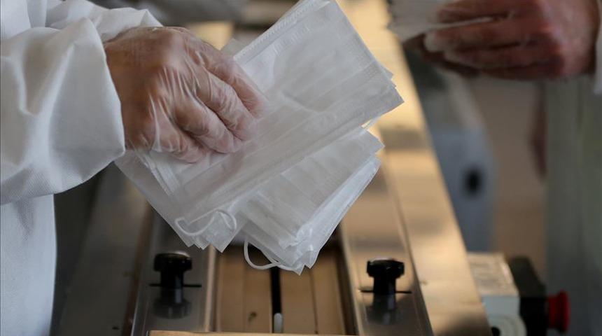 İşyerinden ücretsiz maske nasıl alınır? İstanbul’da maske dağıtımında değişiklik 